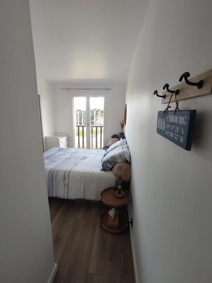 37M With Terrace And Garden Near The Sea Apartment กาบูร์ก ภายนอก รูปภาพ