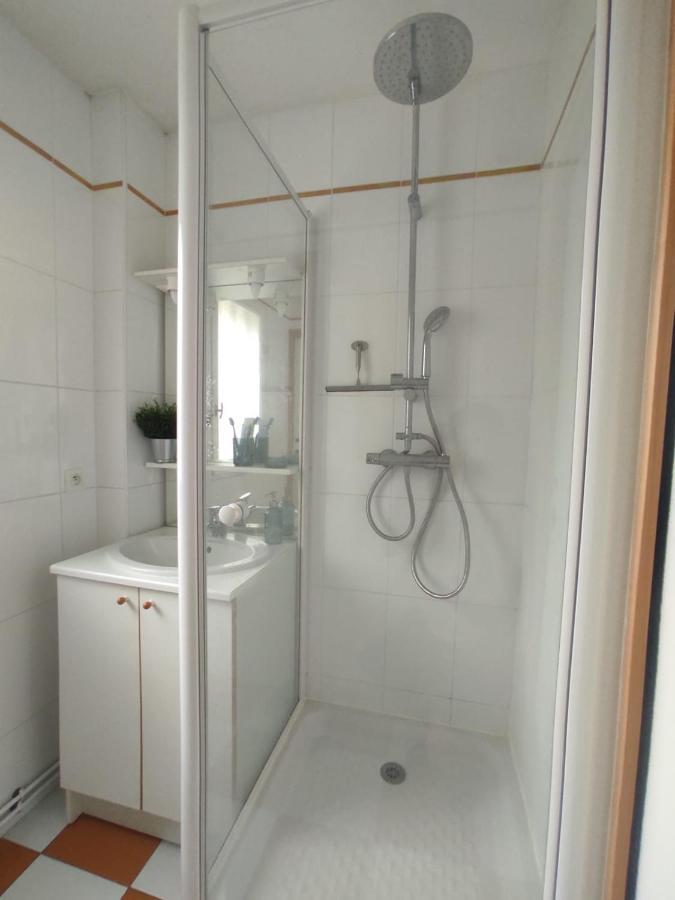 37M With Terrace And Garden Near The Sea Apartment กาบูร์ก ภายนอก รูปภาพ